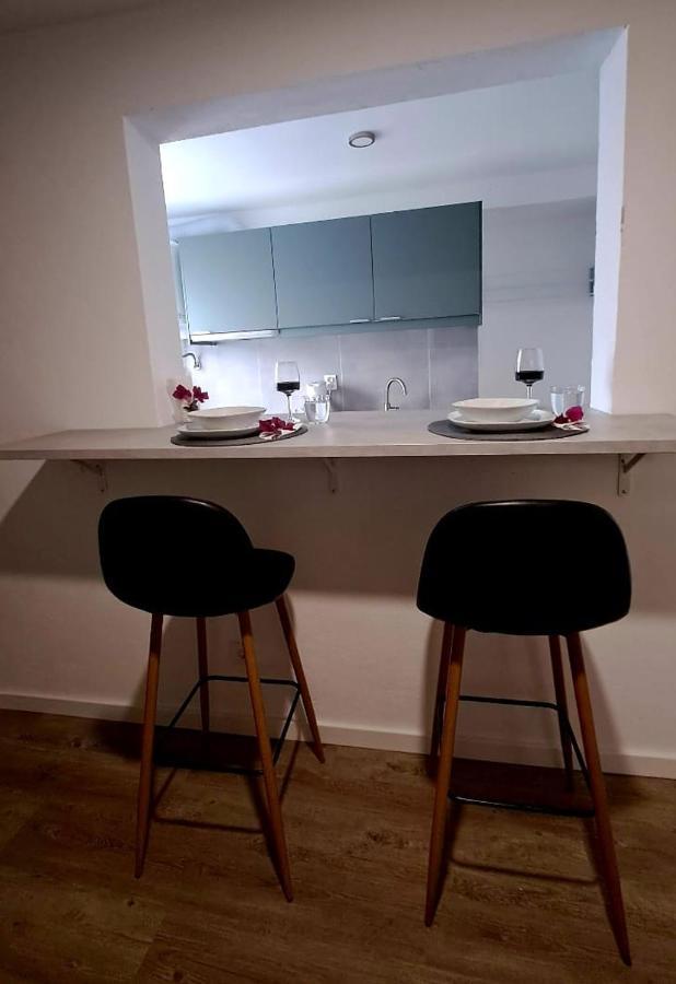דירות Setubal Duplex Jangada מראה חיצוני תמונה