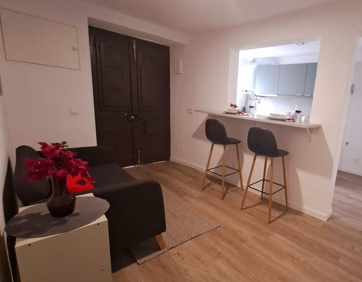 דירות Setubal Duplex Jangada מראה חיצוני תמונה